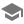 学校图标