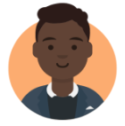 Avatar de un usuario de Looker Studio Viewer.