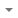 Symbol für Abwärtspfeil