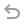 Symbol „Rückgängig machen“