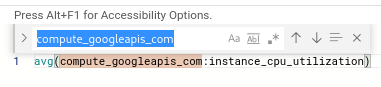 El editor de código admite la función de buscar y reemplazar.