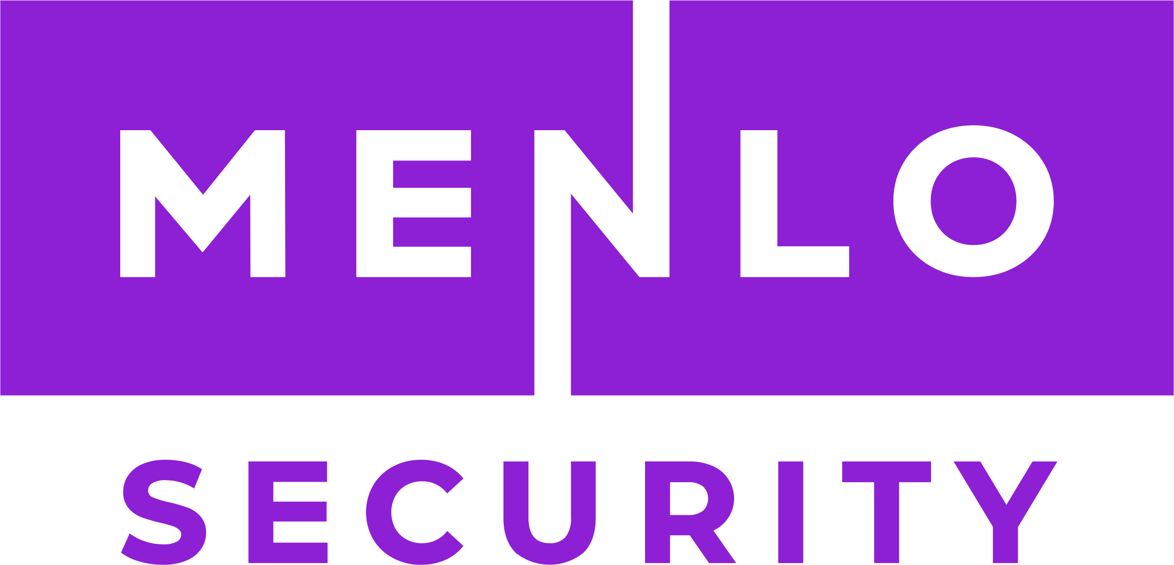 Sicurezza Menlo