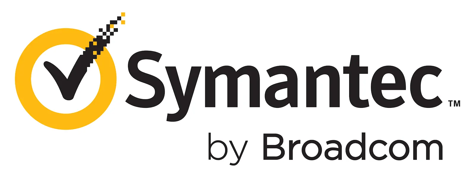 Symantec de Broadcom