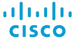 Cisco