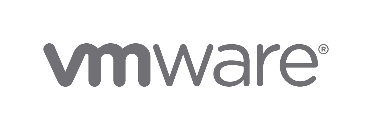 VMware