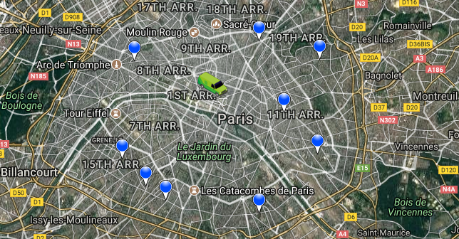 https://cloud.google.com/static/optimization/docs/images/paris_map.png