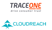 Trace One 和 Cloudreach