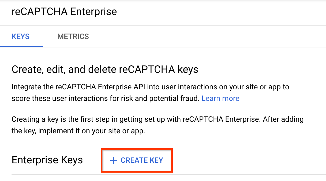 implement-the-recaptcha-enterprise-for-waf-and-google-cloud-armor