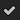 Commit 圖示