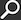 Suchsymbol