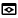 網頁預覽功能按鈕