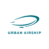 Logotipo del cliente Urban Airship