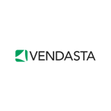 Logotipo de cliente VENDASTA