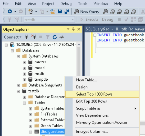 sql-server-query-to-find-column-from-all-tables-of-database-net-and-c