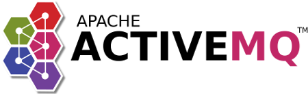 View ActiveMQ doc
