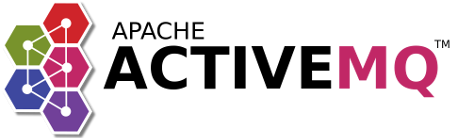 查看 ActiveMQ 說明文件