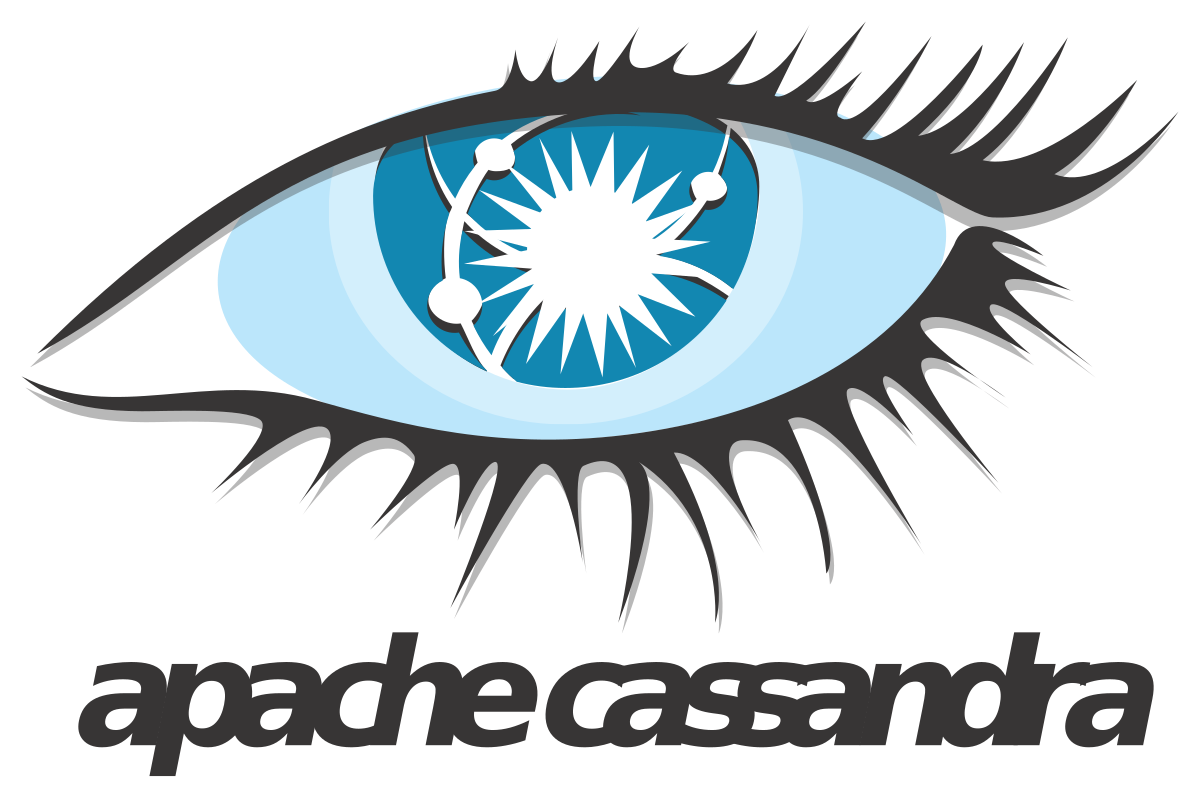 查看 Cassandra 說明文件