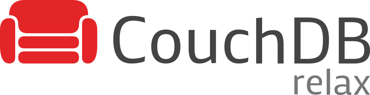 查看 CouchDB 說明文件