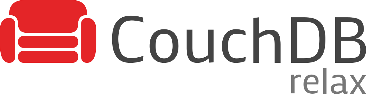 Lihat dokumen CouchDB
