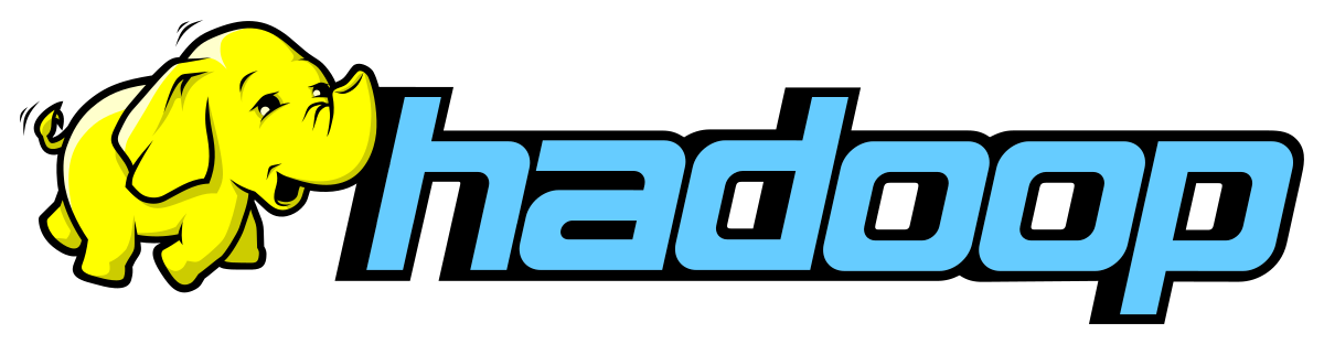 Consulter la documentation Hadoop