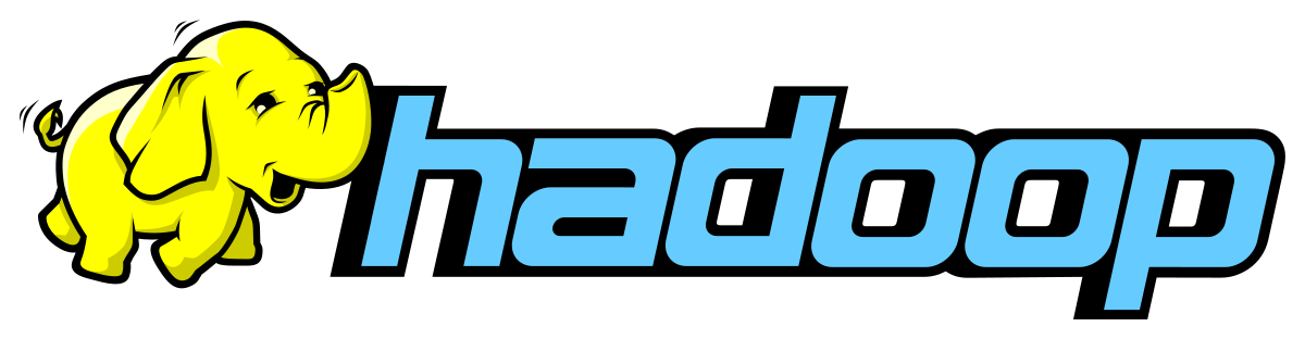 查看 Hadoop 說明文件