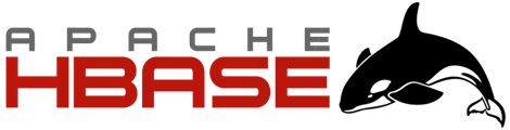 HBase のドキュメントを読む