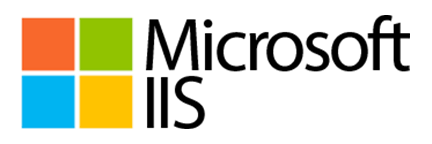 查看 IIS 說明文件