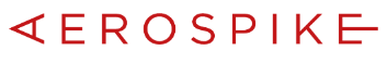 查看 Aerospike 說明文件