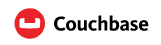 查看 Couchbase 說明文件