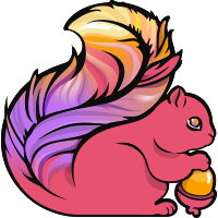 查看 Flink 說明文件