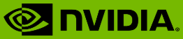 查看 NVIDIA DCGM 說明文件