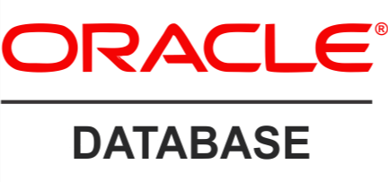 Lihat dokumen Oracle DB
