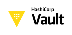 Grafik: Vault-Dokument ansehen