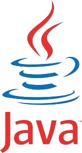 Visualizza la documentazione relativa a JVM