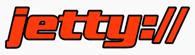查看 Jetty 說明文件
