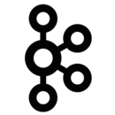 查看 Kafka 說明文件
