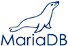查看 MariaDB 說明文件