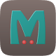 查看 Memcached 說明文件