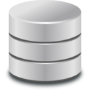Ver la documentación de MySQL