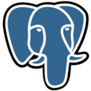 查看 PostgreSQL 文件