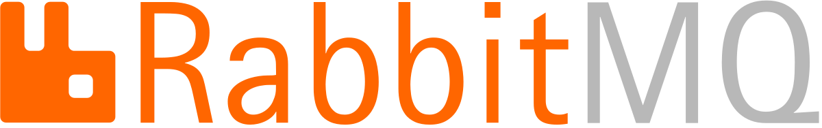 查看 RabbitMQ 說明文件