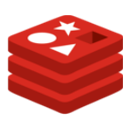Ver documentación de Redis