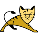 查看 Tomcat 說明文件