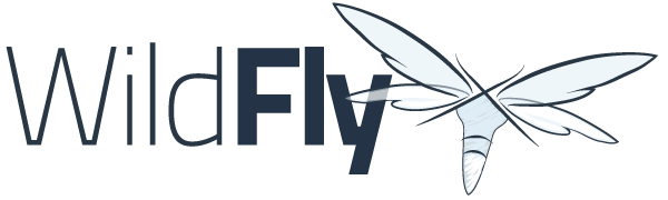 Visualizar documento do WildFly