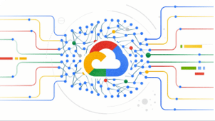 Google online sale machine learning