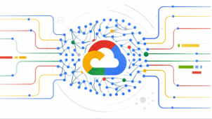 Google Cloud usa games para capacitar programadores em IA