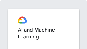 Free Course: Launching into Machine Learning em Português Brasileiro from  Google Cloud