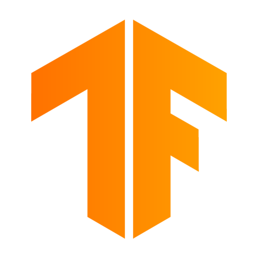 Tensor shape. Tensor Flow Lite. Тензор лого. Tensor xgel логотип. Значок TENSORFLOW.