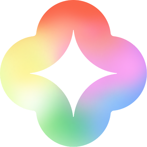 使用生成式 AI