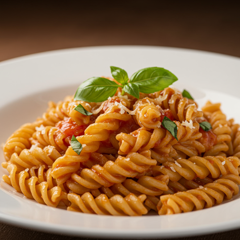 esempio di fotografia di oggetti